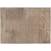 Venture Home Suorakaiteen muotoinen matto Novis 200x290cm beige