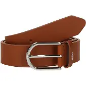 HUGO Zoey S Sz35 Vyö