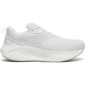 Saucony Triumph 22 M White - 46