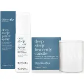 This Works Deep Sleep Pillow Spray 75 ml