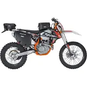 Givi Grt718 15+15l Sivulaukut