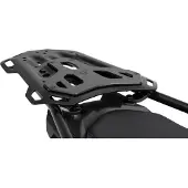 SW-Motech Adapterisetti, Street-Rack STREET-TELINE ADV.-TELIN.