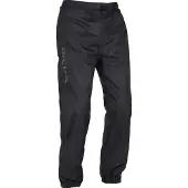 Richa Side-Zip Moottoripyörän sadehousut