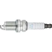 Ngk Iridium Ifr6g-11k Sytytystulppa