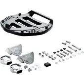 Givi Mm Monolock Matkatavarateline
