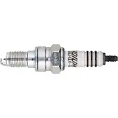 Ngk Sytytystulppa 3797