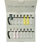 Babor Perfect Skin Collection Ampoules, 14x2ml