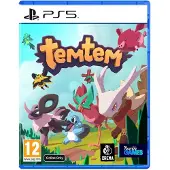 Temtem (5)