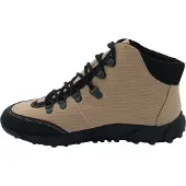 Joe Nimble Men's WanderToes 2.0 Lite Desert Retkeilykengät 46.5