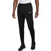 Nike Treenihousut Dri-fit Academy 25 Kpz - Musta/valkoinen, koko Small