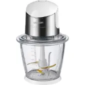 Sencor SCB6150SS minisilppuri