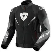 REV'IT! Quantum 3 Air Takki