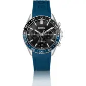 BOSS Runner 1514245