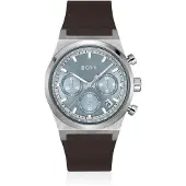 BOSS Candor Chrono 1514219