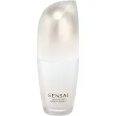 Sensai Comforting Barrier Essence, 40ml