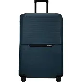 Samsonite Magnum Eco Spinner 81/30 139l Matkalaukku