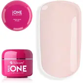 Base one - Builder - ranskalainen pinkki 30g UV-geeli