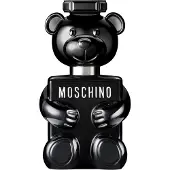 Moschino Toy Boy EDP 100ml