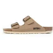 Bayton Pistokkaat 'Atlas' beige