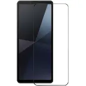 CaseOnline 5D lasinen näytönsuoja Sony Xperia 10 VI