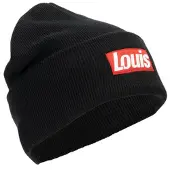 Louis Yhteisö pipo unisex