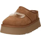 Ugg Puukengät W Bea Mary Jane