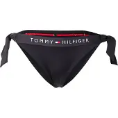 Tommy Hilfiger Uw0uw04497 Bikinien Alaosa