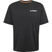 Adidas Terrex Multi Climacool Lyhythihainen T-paita