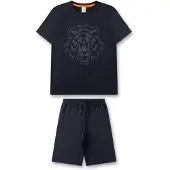 Sanetta Teens B. Tiger -pyjama