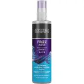 John Frieda Frizz Ease Dream Curls Oil-Infused Wave-Revitalising Spray, 150ml