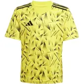 Adidas Team Icon 25 Lyhythihainen T-paita