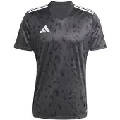 Adidas Team Icon 25 Match Lyhythihainen T-paita
