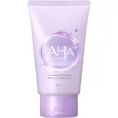 Momopuri Cleansing A (Retinol) 120 g