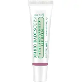 Mario Badescu Acai & Vanilla Lip Balm
