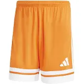 Adidas Shortsit adidas SQUADRA25 SHO M jc8676