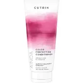 Cutrin AINOA Color Protection Conditioner 200 ml