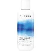 Cutrin AINOA Moisturizing Shampoo 100 ml