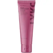 Lyko Less Mess Leave-in-creme 150 ml