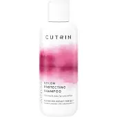 Cutrin AINOA Color Protection Shampoo 100 ml