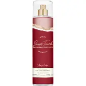 Sabrina Carpenter Cherry Baby vartalosuihke naisille 236 ml
