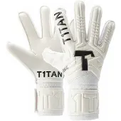 T1tan Classic 1.0 Junior Maalivahdin Hanskat