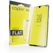 Copter Samsung Galaxy A54 5G Näytönsuoja Exoglass Flat