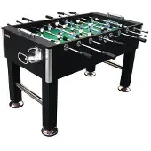 Stanlord ParmaSoccer table