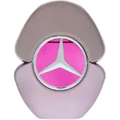 Mercedes-Benz Woman Eau de Parfum 90 ml