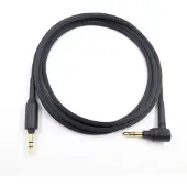 CaseOnline Kuulokkeiden äänijohto Sony WH-1000XM2