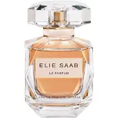 Elie Saab Le Parfum Intense EDP - 90 ml