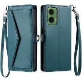 SKALO 119265302 Mobile phone w