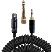 CaseOnline Kierre äänijohto AKG K240