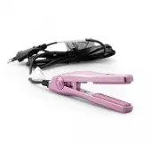 Cera VoluMini Pink