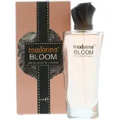 Madonna Bloom Edt 50ml